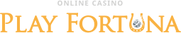 playfortuna.3207.casino